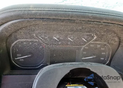 2021 GMC Sierra K1500 Slt from USA, damaged, VIN 3GTU9DED1MG379358